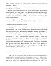 Branduolinė energetika. Europos Sąjungos energetikos politika 13 puslapis