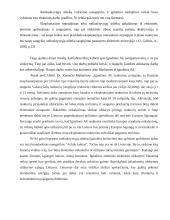 Branduolinė energetika. Europos Sąjungos energetikos politika 16 puslapis