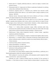 Branduolinė energetika. Europos Sąjungos energetikos politika 19 puslapis