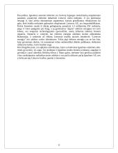 Branduolinė tarša Lietuvoje 11 puslapis