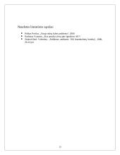 Branduolinė tarša Lietuvoje 12 puslapis