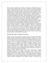 Branduolinė tarša Lietuvoje 3 puslapis