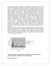 Branduolinė tarša Lietuvoje 4 puslapis