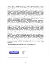 Branduolinė tarša Lietuvoje 5 puslapis