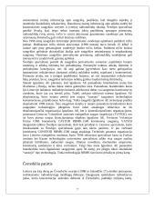 Branduolinė tarša Lietuvoje 7 puslapis