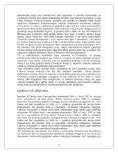 Branduolinė tarša Lietuvoje 8 puslapis