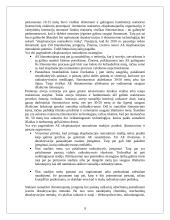 Branduolinė tarša Lietuvoje 9 puslapis