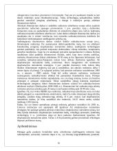 Branduolinė tarša Lietuvoje 10 puslapis