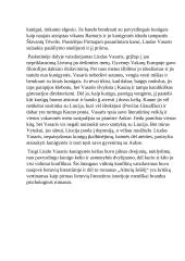 Liudo Vasario kunigystės kelias (rašinys) 2 puslapis