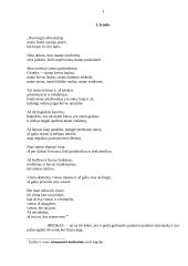 Breiko šokis 3 puslapis