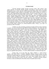 Breiko šokis 4 puslapis