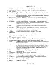 Breiko šokis 5 puslapis