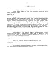 Breiko šokis 7 puslapis