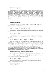 Bromo charakteristika 3 puslapis