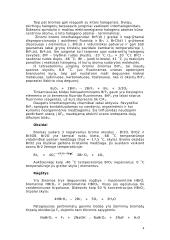 Bromo charakteristika 4 puslapis