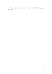 Bromo charakteristika 5 puslapis