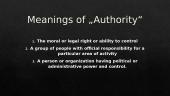 Authority 3 puslapis