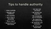 Authority 4 puslapis