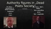 Authority 5 puslapis