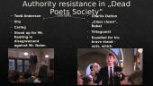 Authority 6 puslapis