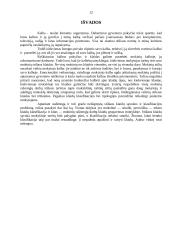 Būdingiausios mokinių stiliaus klaidos ir trūkumai 12 puslapis