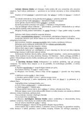 Būdingiausios mokinių stiliaus klaidos ir trūkumai 5 puslapis