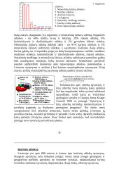 Buitinės atliekos 2 puslapis