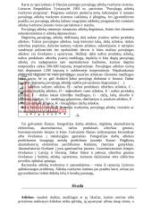 Buitinės atliekos 5 puslapis