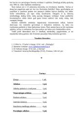 Buitinės atliekos 6 puslapis