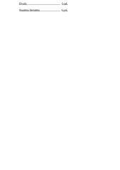 Buitinės atliekos 7 puslapis