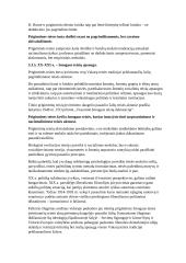 Prigimitinės teisės samprata 20 puslapis