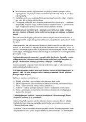 Prigimitinės teisės samprata 4 puslapis