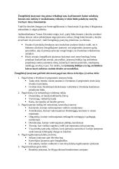 Prigimitinės teisės samprata 9 puslapis