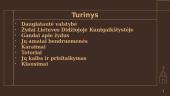 Ne krikščionys LDK 2 puslapis