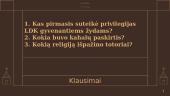 Ne krikščionys LDK 11 puslapis