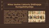 Ne krikščionys LDK 3 puslapis