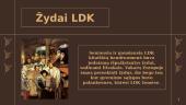 Ne krikščionys LDK 5 puslapis