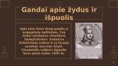 Ne krikščionys LDK 6 puslapis