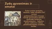 Ne krikščionys LDK 7 puslapis