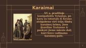 Ne krikščionys LDK 8 puslapis