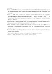 Būsimoji Europos Sąjungos politinė sistema 12 puslapis