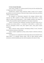 Būsimoji Europos Sąjungos politinė sistema 10 puslapis