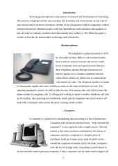 Business innovations 2 puslapis