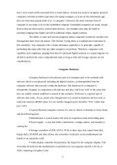 Business innovations 3 puslapis