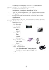 Business innovations 4 puslapis