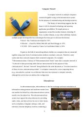 Business innovations 5 puslapis