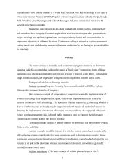 Business innovations 6 puslapis