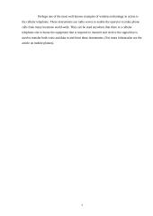 Business innovations 7 puslapis