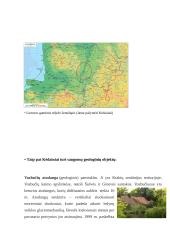 Geografijos projektas apie Kėdainius 5 puslapis