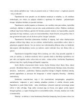 Būties problema šiuolaikinėje filosofijoje 2 puslapis